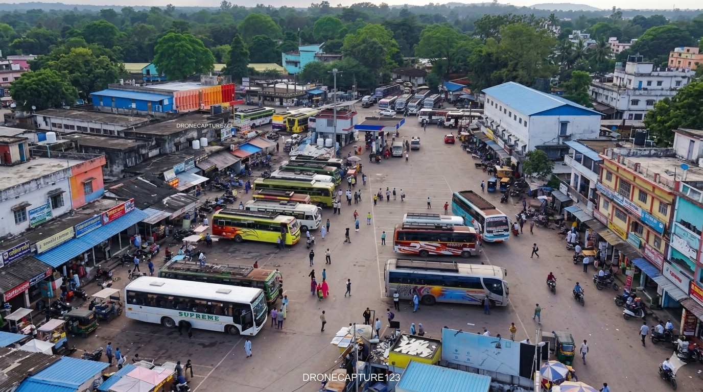 Best Property in Baloda Bazaar